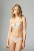 Simone Perele 13V Essentiel Brief